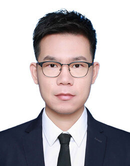 技术科学奖