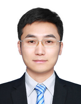 技术科学奖