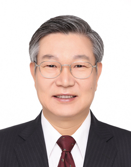 技术科学奖