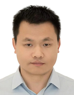信息技术科学奖