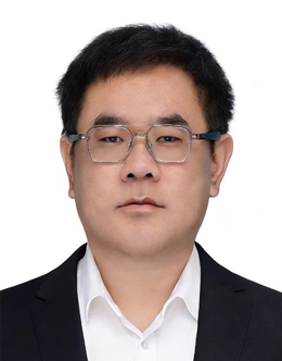 信息技术科学奖