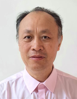 信息技术科学奖