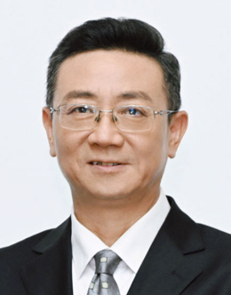 地球科学奖