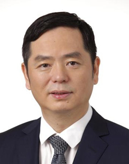 生命科学奖