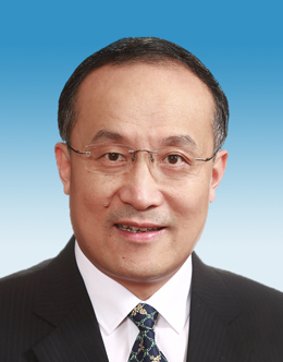 化学科学奖