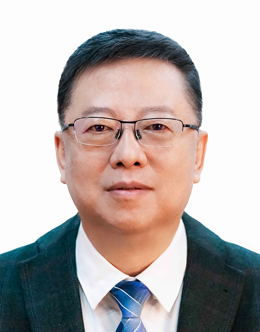 数理科学奖